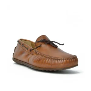 Mocasines de hombre Javier Larrainza JL652-33