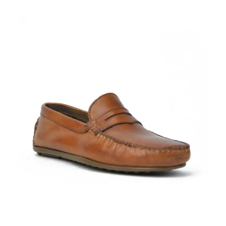 mocasines_de_hombre_javie_1-4.webp Mocasines de hombre Javier Larrainza JL651-33