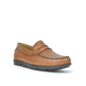 Mocasines de hombre Javier Larrainza JL511-13