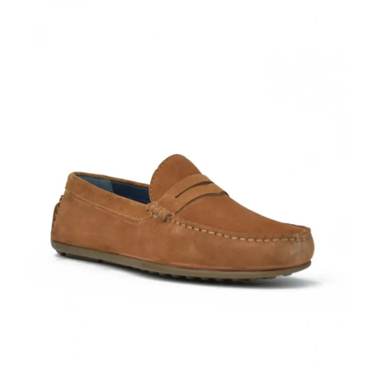mocasines_de_hombre_javie_1.webp Mocasines de hombre Javier Larrainza JL653-07