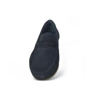 Mocasines de hombre Javier Larrainza JL653-04