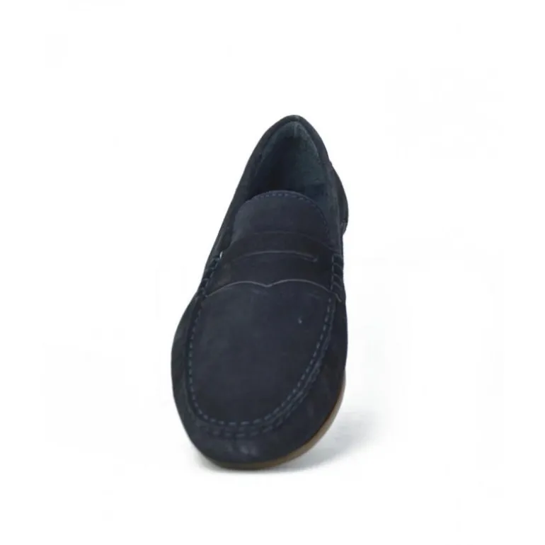 mocasines_de_hombre_javie_2-1.webp Mocasines de hombre Javier Larrainza JL653-04