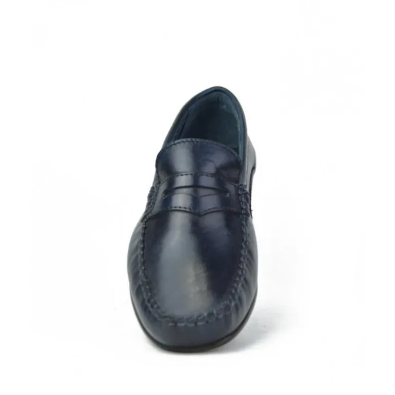 mocasines_de_hombre_javie_2-3.webp Mocasines de hombre Javier Larrainza JL651-34