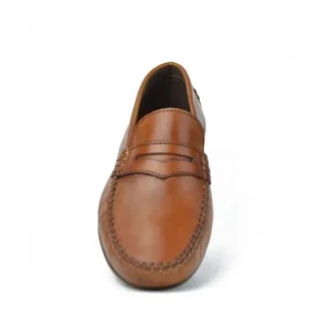 Mocasines de hombre Javier Larrainza JL651-33