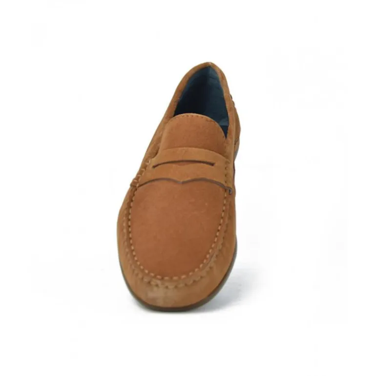 mocasines_de_hombre_javie_2.webp Mocasines de hombre Javier Larrainza JL653-07