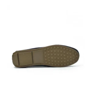 Mocasines de hombre Javier Larrainza JL653-04