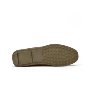 Mocasines de hombre Javier Larrainza JL653-07