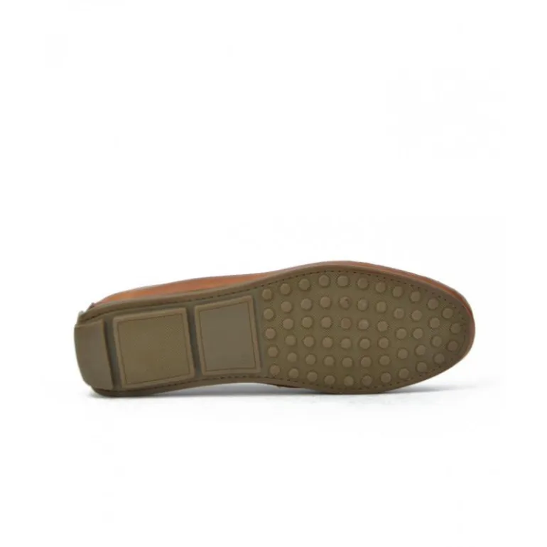 mocasines_de_hombre_javie_3-4.webp Mocasines de hombre Javier Larrainza JL651-33