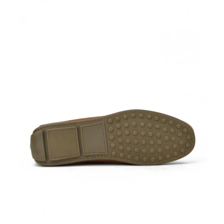 mocasines_de_hombre_javie_3.webp Mocasines de hombre Javier Larrainza JL653-07