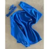 Mocasines de hombre Kangaroos SUDADERA
