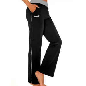 Mocasines de hombre Kangaroos PANTALON SEÑORA