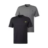 Mocasines de hombre Kangaroos CONJUNTO CAMISETA