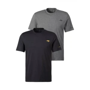Mocasines de hombre Kangaroos CONJUNTO CAMISETA