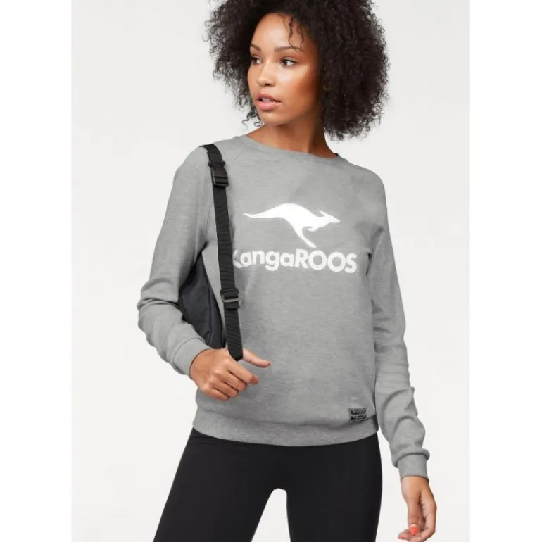 mocasines_de_hombre_kanga_3.webp Mocasines de hombre Kangaroos SUDADERA GRIS SEÑORA