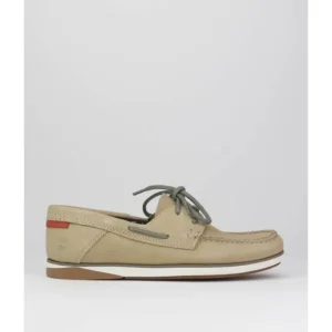 Mocasines de hombre Timberland TBOA2A2J2691