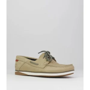 Mocasines de hombre Timberland TBOA2A2J2691