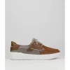 Náuticos de hombre Timberland TBOA2948F131