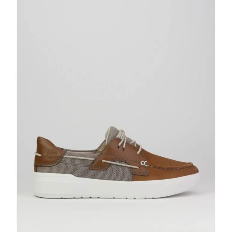 nuticos_de_hombre_timberl_0-1.webp Náuticos de hombre Timberland TBOA2948F131