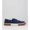 Náuticos de hombre Timberland TBOA42PS0191