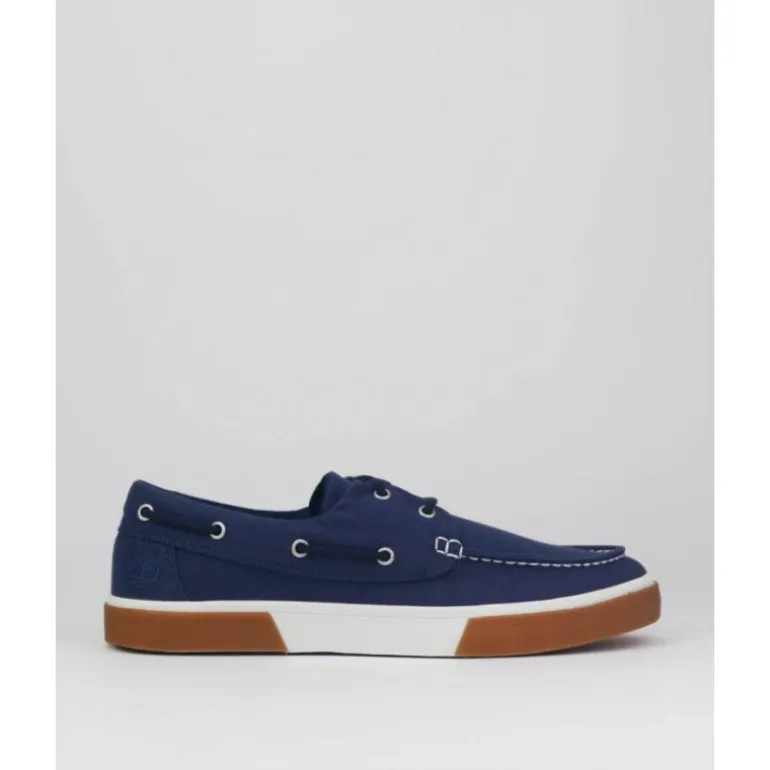 nuticos_de_hombre_timberl_0.webp Náuticos de hombre Timberland TBOA42PS0191