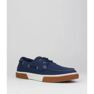 Náuticos de hombre Timberland TBOA42PS0191