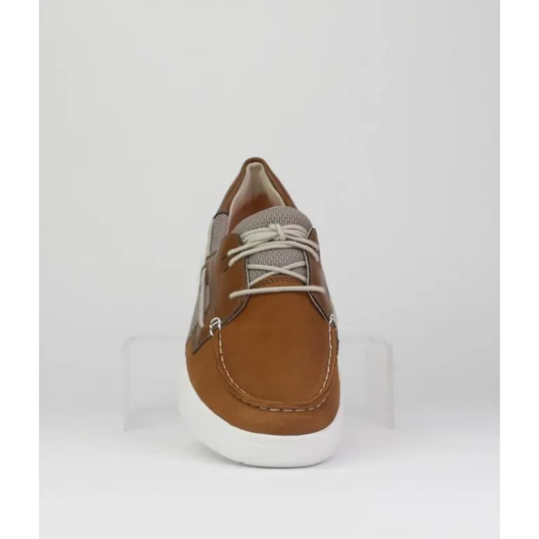 nuticos_de_hombre_timberl_2-1.webp Náuticos de hombre Timberland TBOA2948F131
