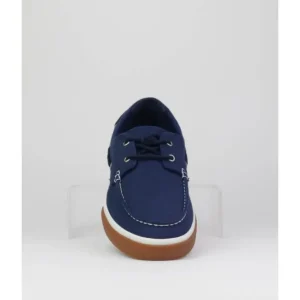 Náuticos de hombre Timberland TBOA42PS0191