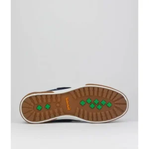 Náuticos de hombre Timberland TBOA42PS0191
