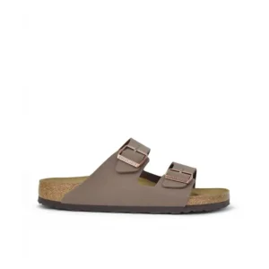 Sandalias de hombre Birkenstock 151183