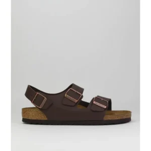 Sandalias de hombre Birkenstock 34703