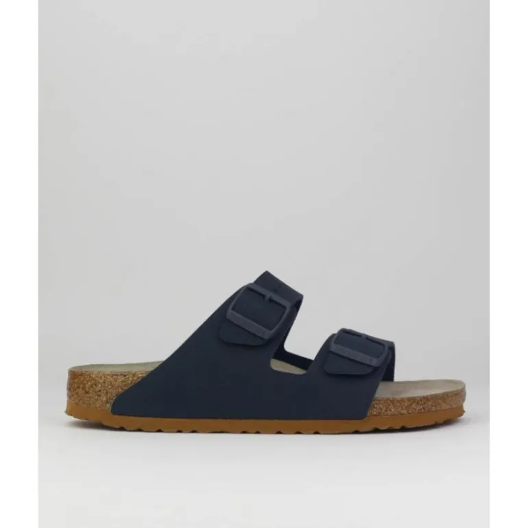 sandalias_de_hombre_birke_0-3.webp Sandalias de hombre Birkenstock 1022472