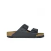 Sandalias de hombre Birkenstock 51793