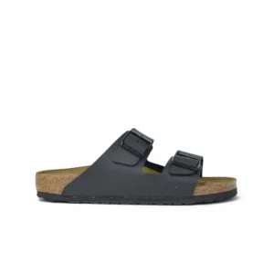 Sandalias de hombre Birkenstock 51793