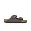 Sandalias de hombre Birkenstock 51703