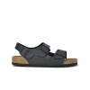 Sandalias de hombre Birkenstock 34793