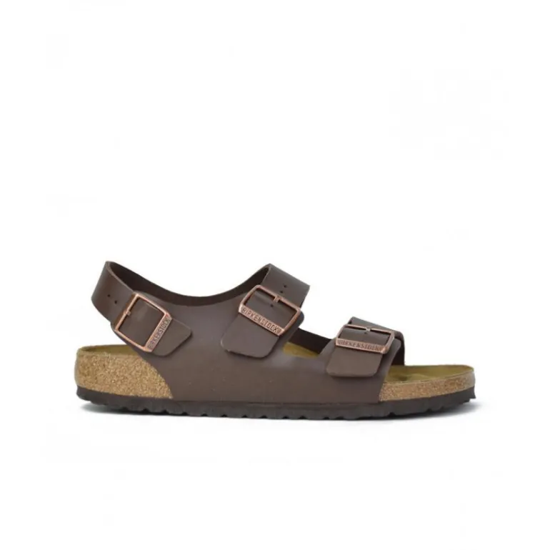 sandalias_de_hombre_birke_0-7.webp Sandalias de hombre Birkenstock 34703