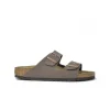 Sandalias de hombre Birkenstock 151183