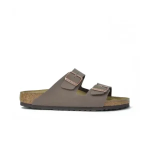 Sandalias de hombre Birkenstock 151183