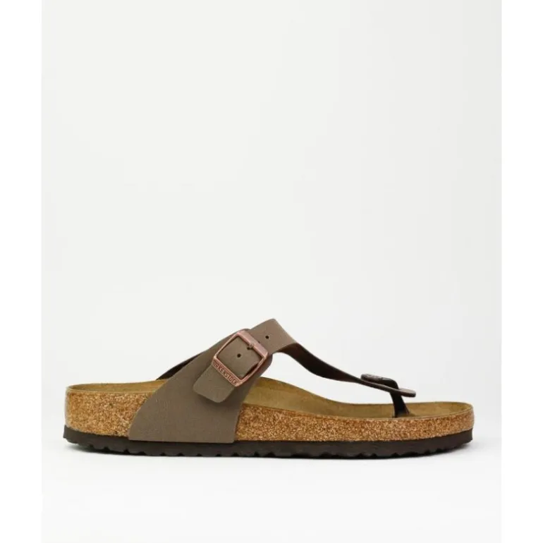 sandalias_de_hombre_birke_0.webp Sandalias de hombre Birkenstock 43751 GIZEH CABALLERO