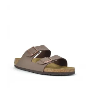 Sandalias de hombre Birkenstock 151183