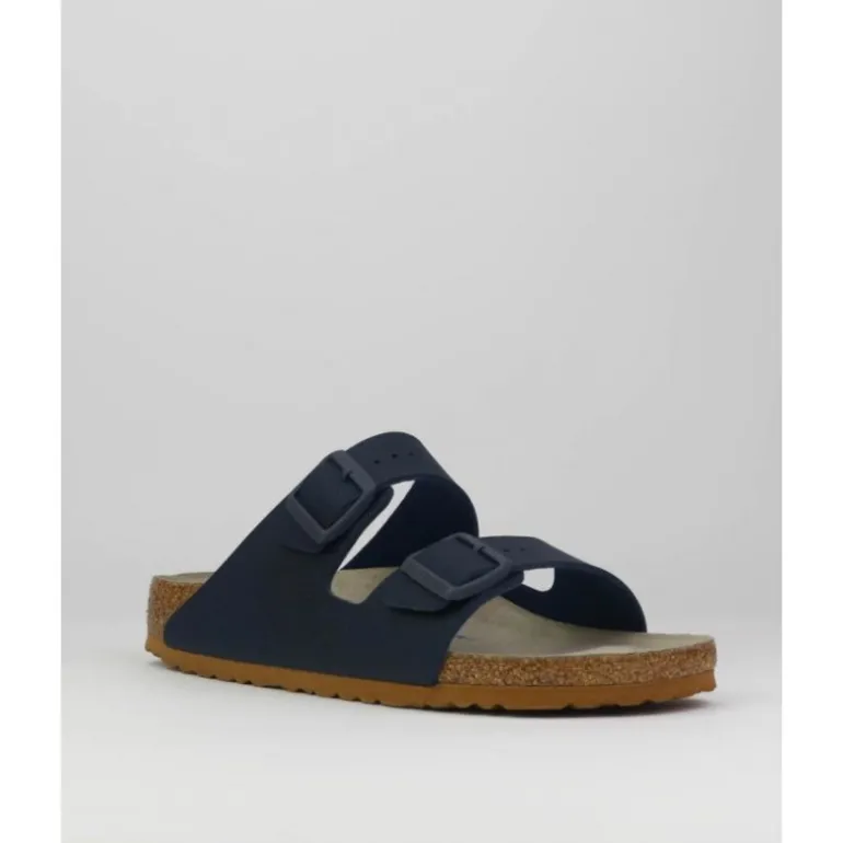 sandalias_de_hombre_birke_1-3.webp Sandalias de hombre Birkenstock 1022472