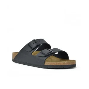 Sandalias de hombre Birkenstock 51793