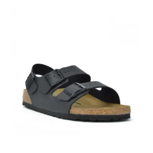 Sandalias de hombre Birkenstock 34793