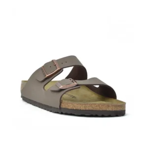 Sandalias de hombre Birkenstock 151183