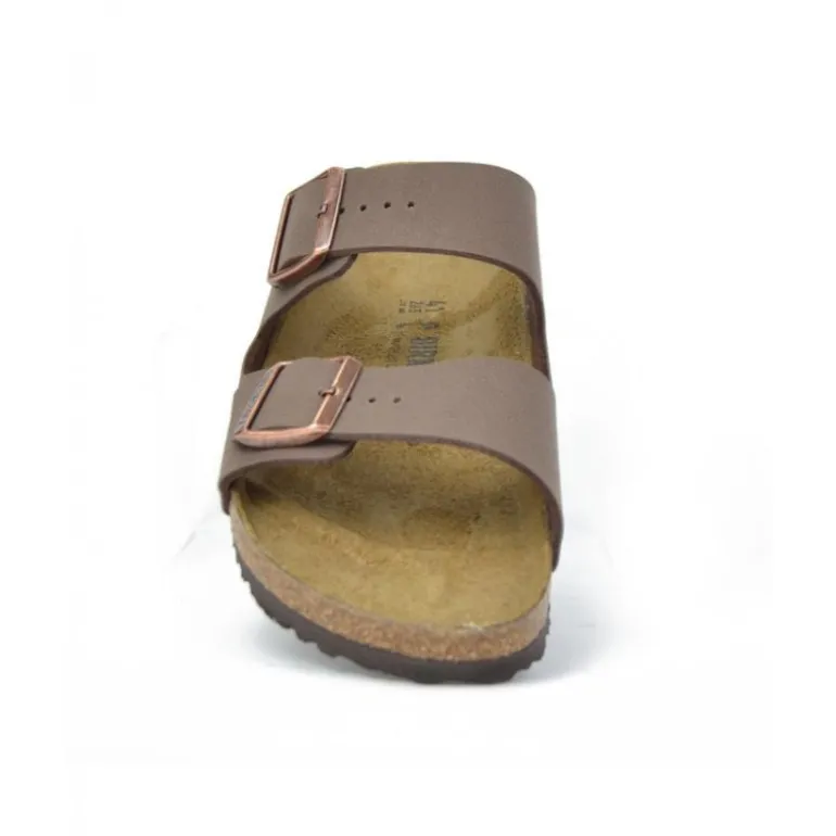 sandalias_de_hombre_birke_2-1.webp Sandalias de hombre Birkenstock 151183