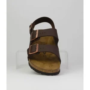 Sandalias de hombre Birkenstock 34703