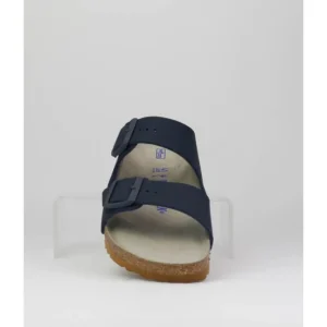Sandalias de hombre Birkenstock 1022472