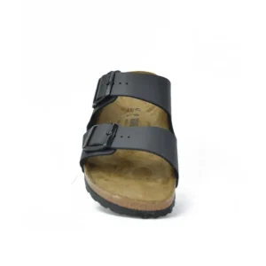 Sandalias de hombre Birkenstock 51793