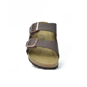 Sandalias de hombre Birkenstock 51703