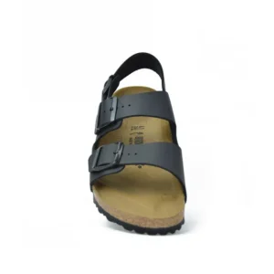 Sandalias de hombre Birkenstock 34793